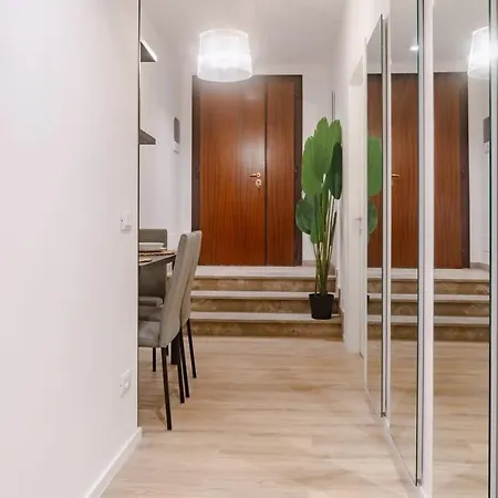 Modern Retreat Private With Ensuite *