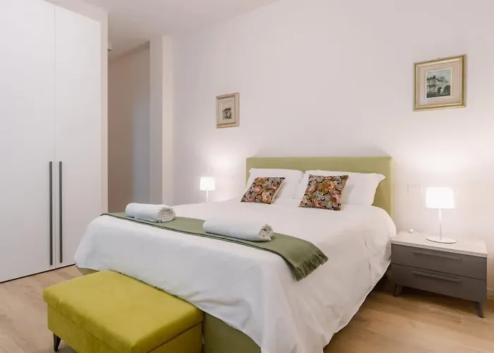 Apartament Modern Retreat Private With Ensuite